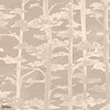 Ame behang-Casamance-08-Rol-Selected Wallpapers-Interiors