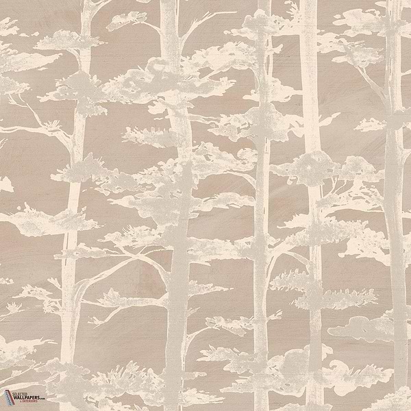 Ame behang-Casamance-08-Rol-Selected Wallpapers-Interiors