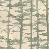 Ame behang-Casamance-10-Rol-Selected Wallpapers-Interiors