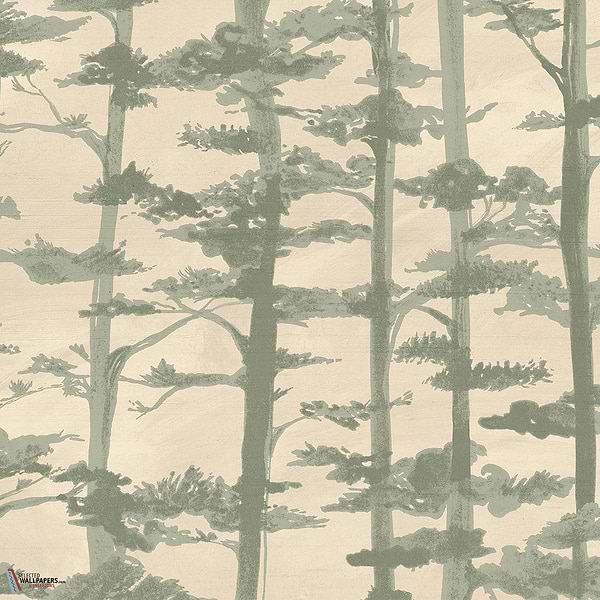 Ame behang-Casamance-10-Rol-Selected Wallpapers-Interiors