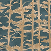 Ame behang-Casamance-12-Rol-Selected Wallpapers-Interiors