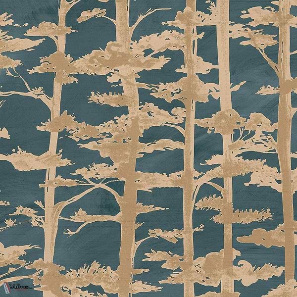Ame behang-Casamance-12-Rol-Selected Wallpapers-Interiors