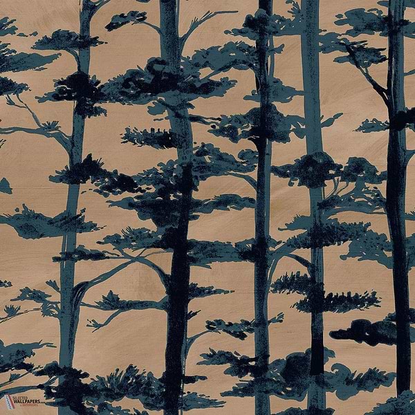 Ame behang-Casamance-14-Rol-Selected Wallpapers-Interiors