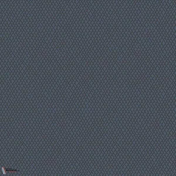 Amime-Behang-Tapete-Farrow & Ball-Stiffkey Blue-Rol-BP4405-Selected Wallpapers
