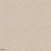 Amime behang-Behang-Farrow & Ball-Neutral-Rol-Selected Wallpapers & Interiors