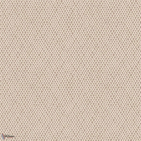 Amime behang-Behang-Farrow & Ball-Neutral-Rol-Selected Wallpapers & Interiors