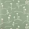 Ammos behang-Pierre Frey-Celadon-Meter (M1)-Selected Wallpapers-Interiors