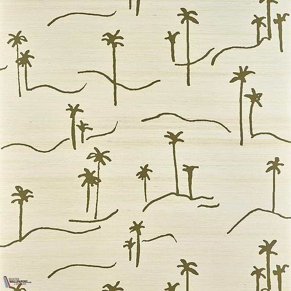 Ammos behang-Pierre Frey-Mordore-Meter (M1)-Selected Wallpapers-Interiors