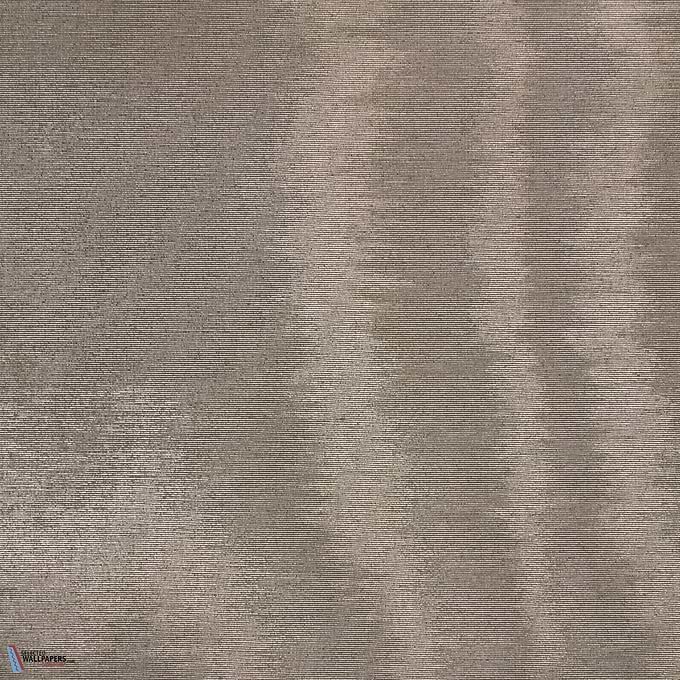 Amoir Fou Metallo Wall-Behang-Tapete-Dedar-Saturno-Meter (M1)-02D2300800005-Selected Wallpapers