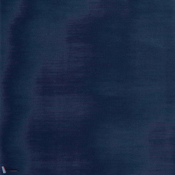 Amoir Libre Wall-behang-Tapete-Dedar-Orient-Meter (M1)-02D2300700001-Selected Wallpapers