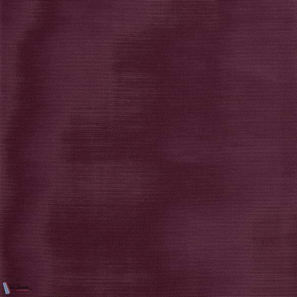 Amoir Libre Wall-behang-Tapete-Dedar-Aubergine-Meter (M1)-02D2300700003-Selected Wallpapers