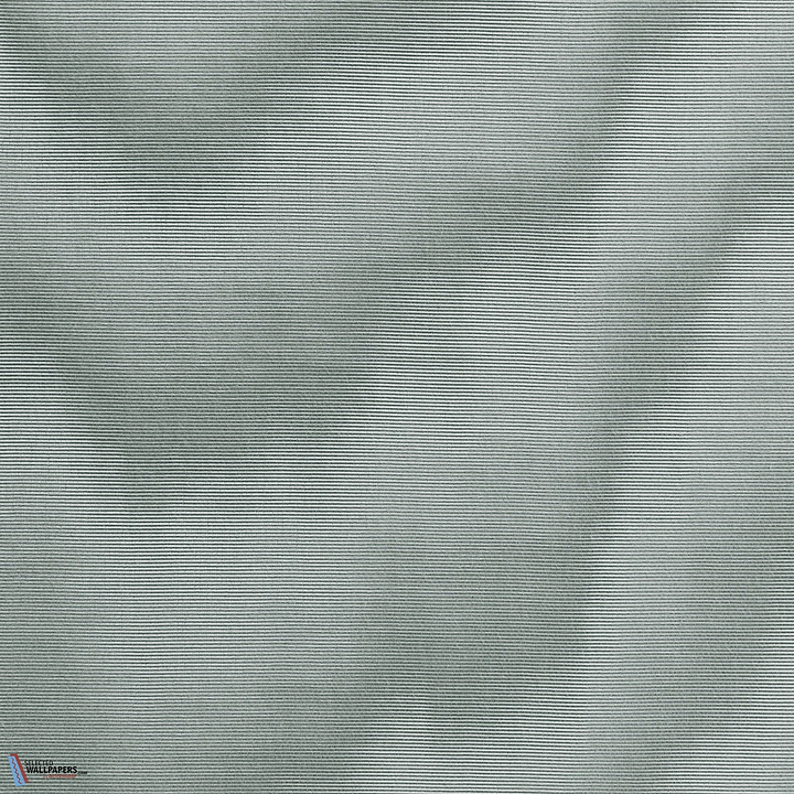 Amoir Libre Wall-behang-Tapete-Dedar-Acqua-Meter (M1)-02D2300700010-Selected Wallpapers