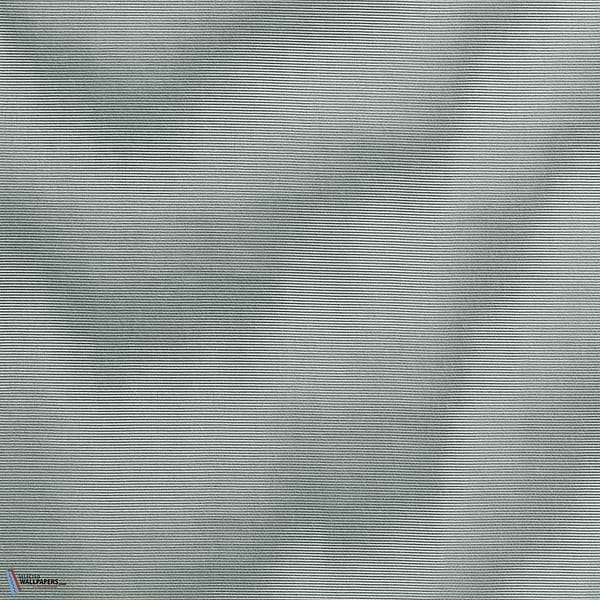 Amoir Libre Wall-behang-Tapete-Dedar-Acqua-Meter (M1)-02D2300700010-Selected Wallpapers