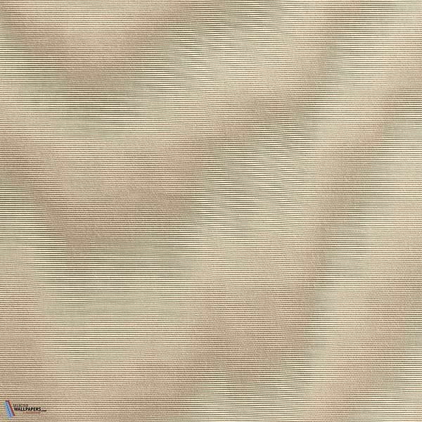 Amoir Libre Wall-behang-Tapete-Dedar-Cipria-Meter (M1)-02D2300700013-Selected Wallpapers