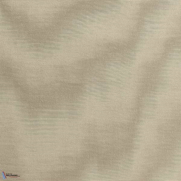 Amoir Libre Wall-behang-Tapete-Dedar-Poudre-Meter (M1)-02D2300700015-Selected Wallpapers