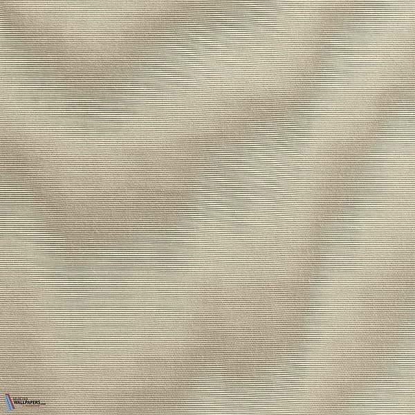 Amoir Libre Wall-behang-Tapete-Dedar-Avorio-Meter (M1)-02D2300700016-Selected Wallpapers