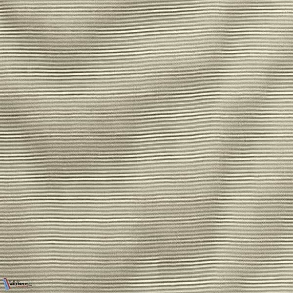 Amoir Libre Wall-behang-Tapete-Dedar-Perle-Meter (M1)-02D2300700017-Selected Wallpapers