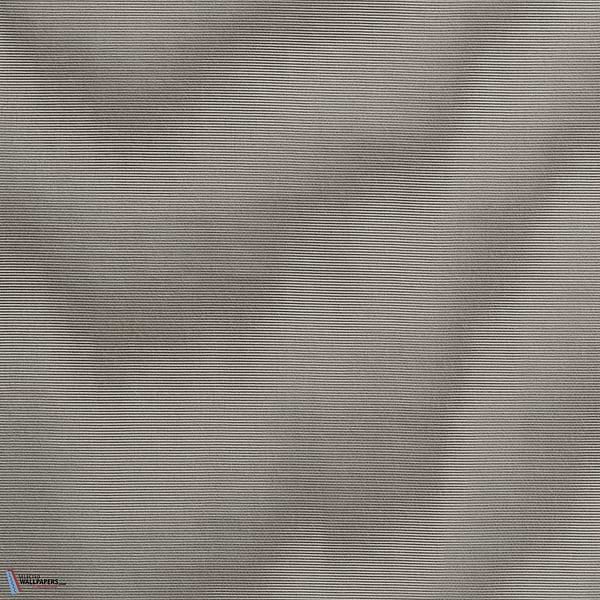 Amoir Libre Wall-behang-Tapete-Dedar-Argento-Meter (M1)-02D2300700019-Selected Wallpapers