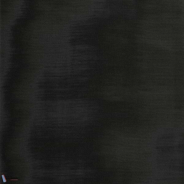 Amoir Libre Wall-behang-Tapete-Dedar-Nero-Meter (M1)-02D2300700022-Selected Wallpapers