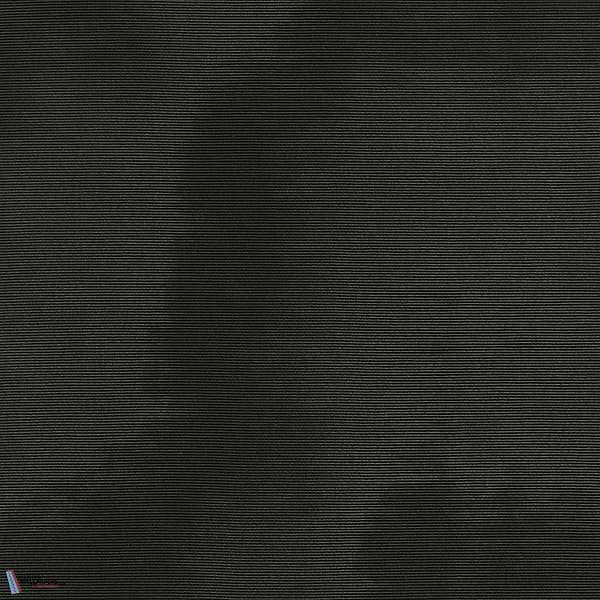 Amoir Libre Wall-behang-Tapete-Dedar-Antracite-Meter (M1)-02D2300700028-Selected Wallpapers