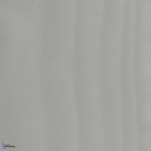 Amoir Libre Wall-behang-Tapete-Dedar-Celadon-Meter (M1)-02D2300700029-Selected Wallpapers