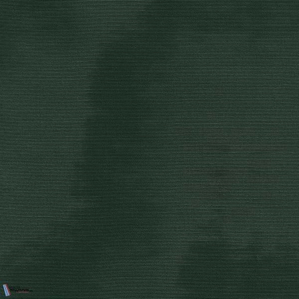 Amoir Libre Wall-behang-Tapete-Dedar-Petrolio-Meter (M1)-02D2300700030-Selected Wallpapers