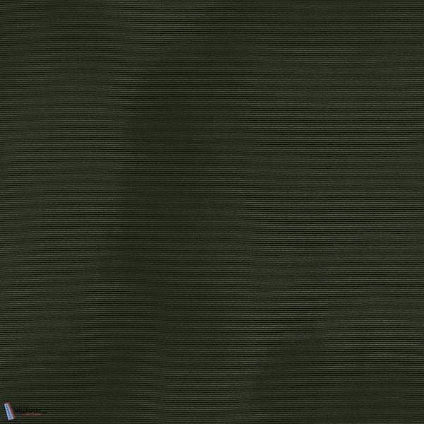 Amoir Libre Wall-behang-Tapete-Dedar-Foresta-Meter (M1)-02D2300700031-Selected Wallpapers