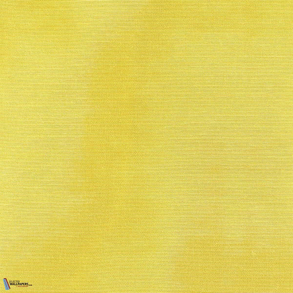 Amoir Libre Wall-behang-Tapete-Dedar-Canari-Meter (M1)-02D2300700034-Selected Wallpapers