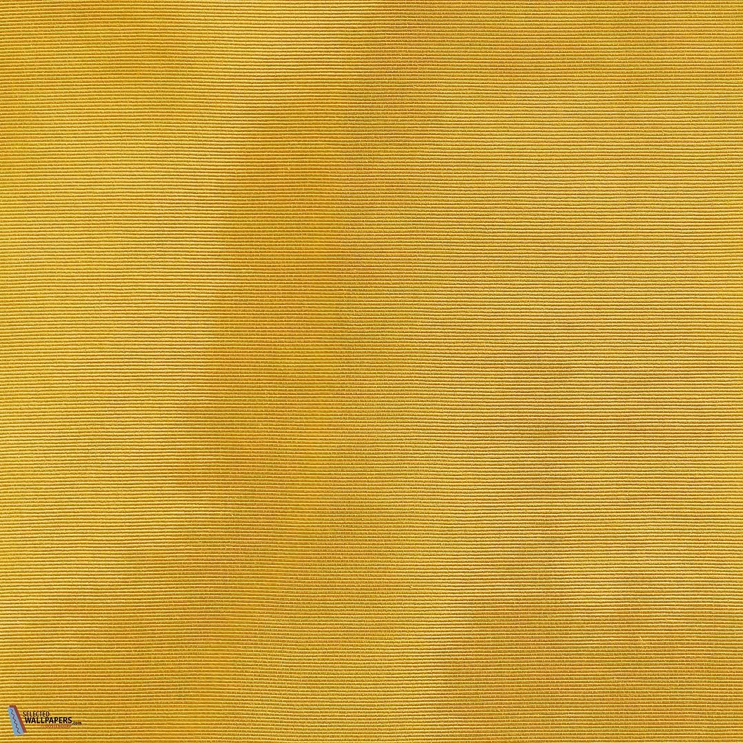 Amoir Libre Wall-behang-Tapete-Dedar-Sole-Meter (M1)-02D2300700035-Selected Wallpapers