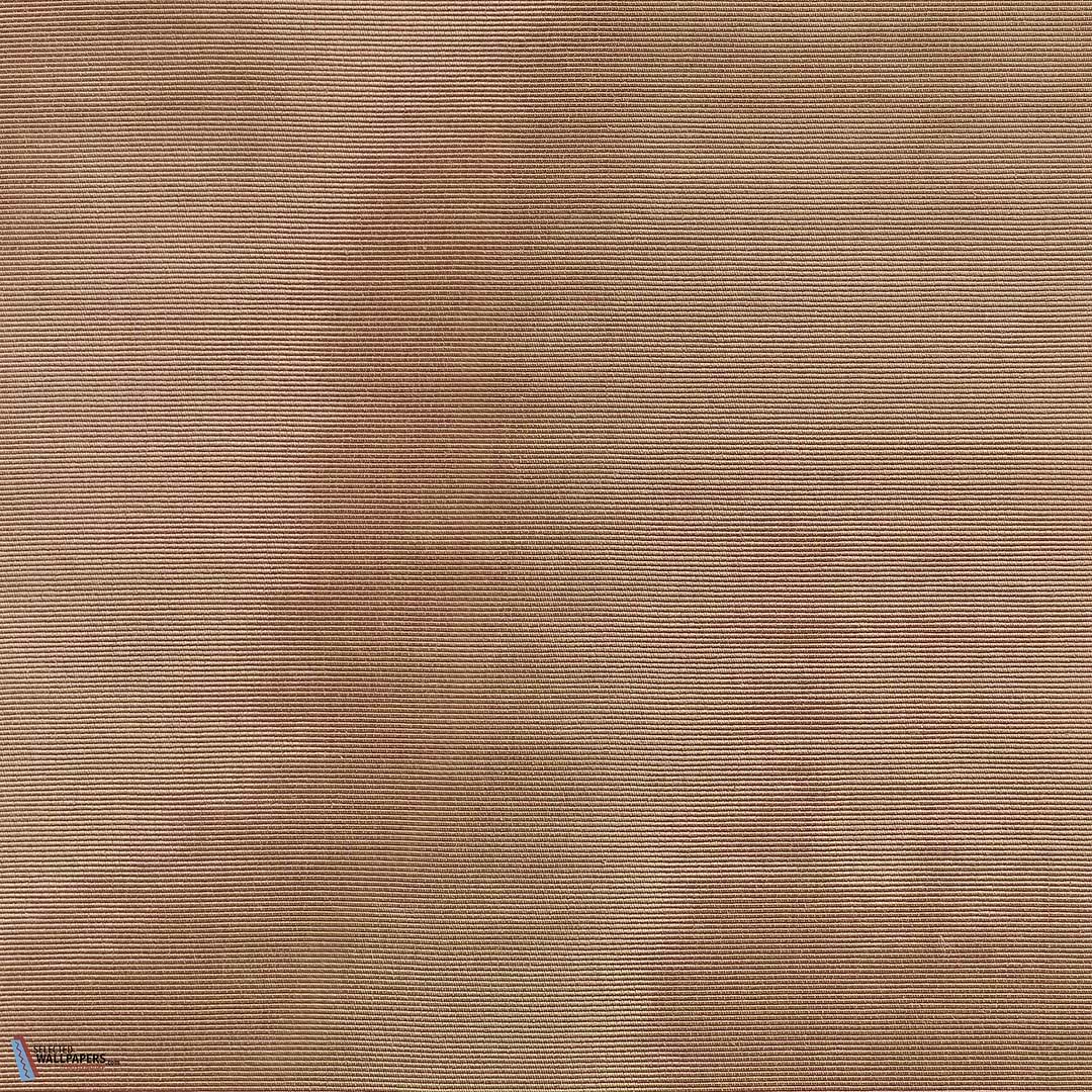 Amoir Libre Wall-behang-Tapete-Dedar-Terra Cotta-Meter (M1)-02D2300700036-Selected Wallpapers