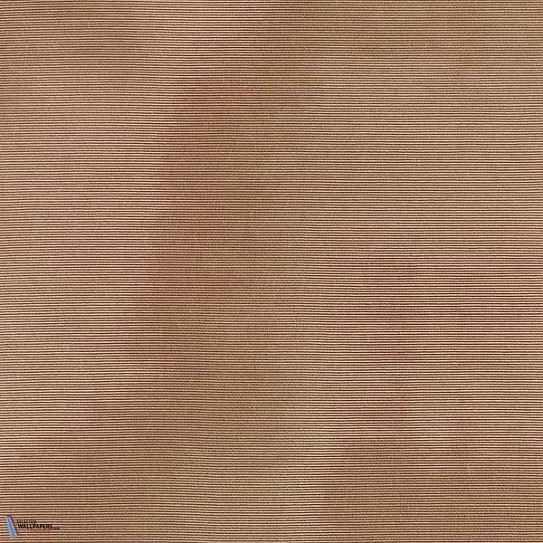 Amoir Libre Wall-behang-Tapete-Dedar-Terra Cotta-Meter (M1)-02D2300700036-Selected Wallpapers