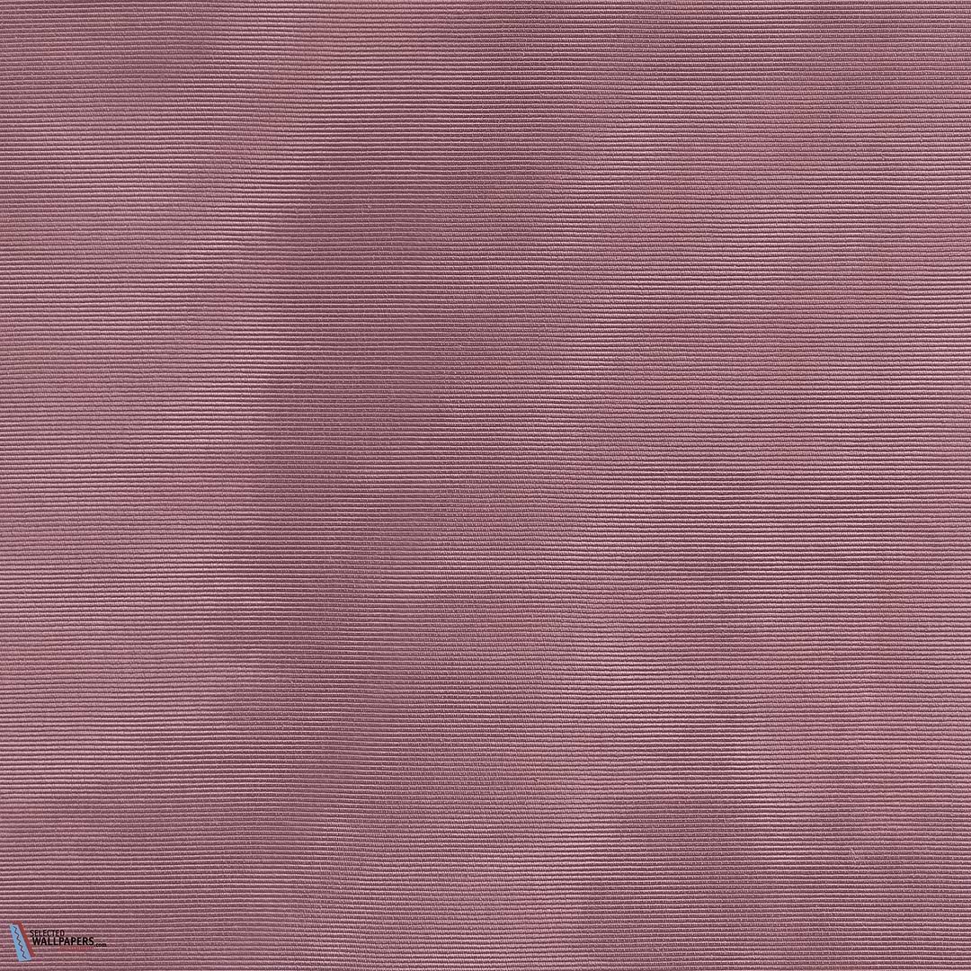 Amoir Libre Wall-behang-Tapete-Dedar-Vieux Rose-Meter (M1)-02D2300700038-Selected Wallpapers