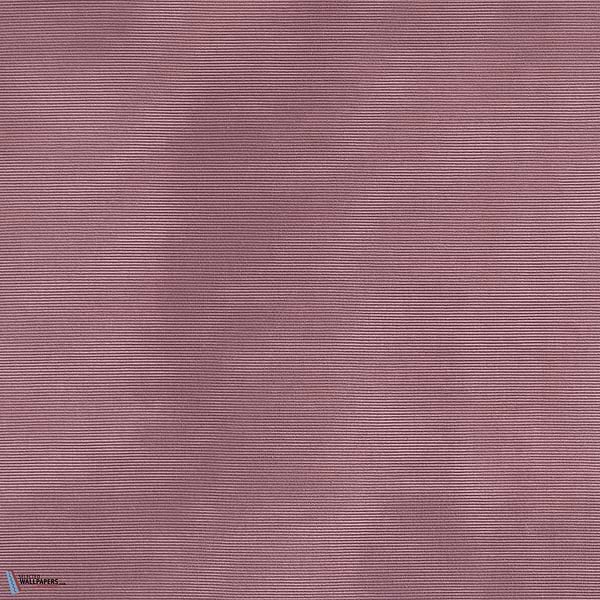 Amoir Libre Wall-behang-Tapete-Dedar-Vieux Rose-Meter (M1)-02D2300700038-Selected Wallpapers