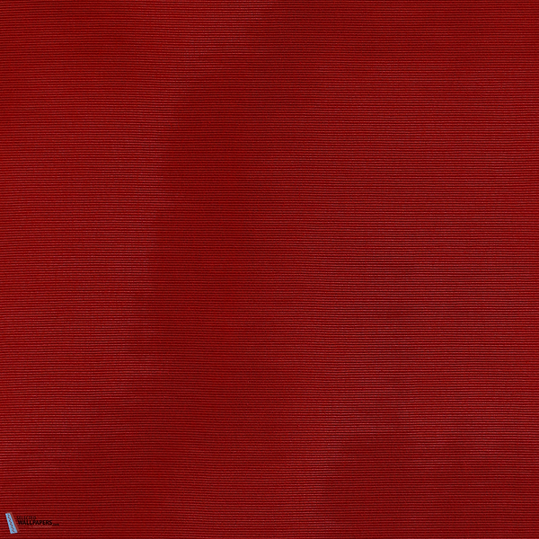 Amoir Libre Wall-behang-Tapete-Dedar-Diva-Meter (M1)-02D2300700041-Selected Wallpapers