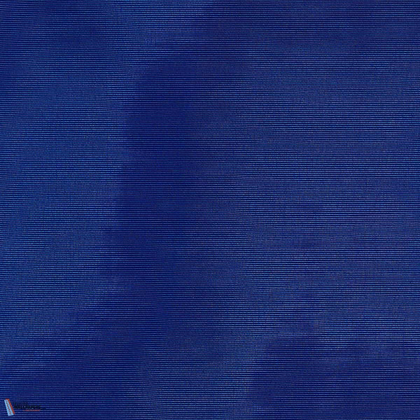 Amoir Libre Wall-behang-Tapete-Dedar-Cobalt-Meter (M1)-02D2300700042-Selected Wallpapers