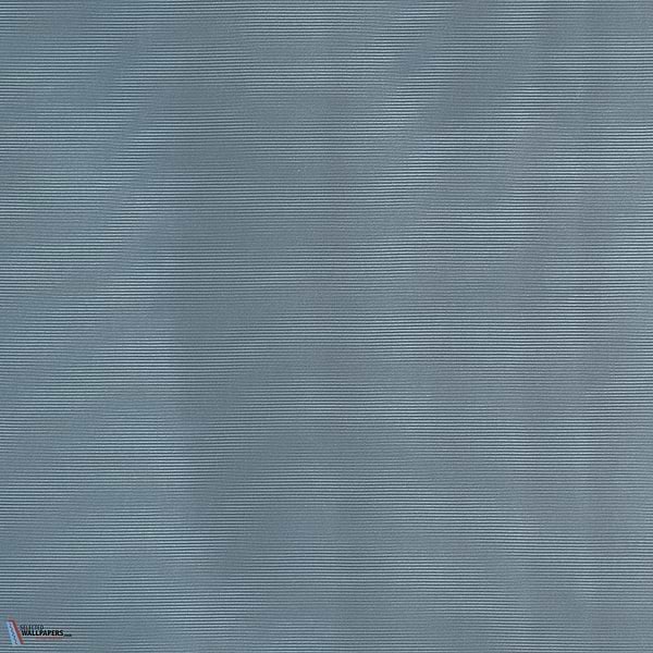 Amoir Libre Wall-behang-Tapete-Dedar-Lago-Meter (M1)-02D2300700043-Selected Wallpapers