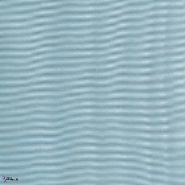 Amoir Libre Wall-behang-Tapete-Dedar-Acqua Marine-Meter (M1)-02D2300700044-Selected Wallpapers