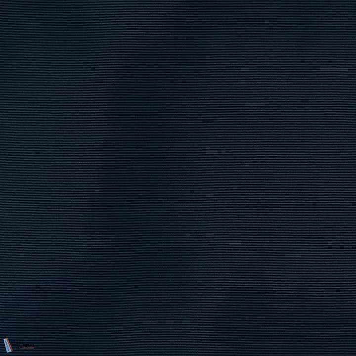 Amoir Libre Wall-behang-Tapete-Dedar-Notte-Meter (M1)-02D2300700046-Selected Wallpapers