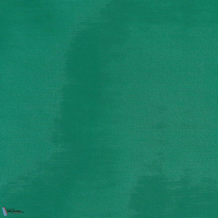 Amoir Libre Wall-behang-Tapete-Dedar-Chlorophylle-Meter (M1)-02D2300700048-Selected Wallpapers