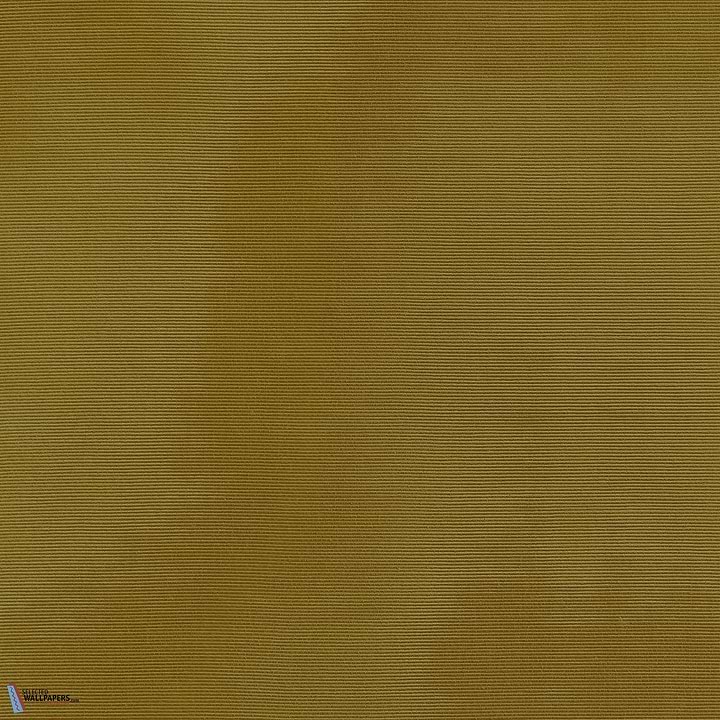 Amoir Libre Wall-behang-Tapete-Dedar-Vieil Or-Meter (M1)-02D2300700049-Selected Wallpapers