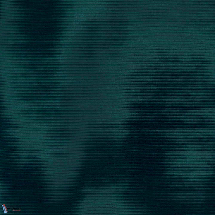 Amoir Libre Wall-behang-Tapete-Dedar-Pavone-Meter (M1)-02D2300700050-Selected Wallpapers