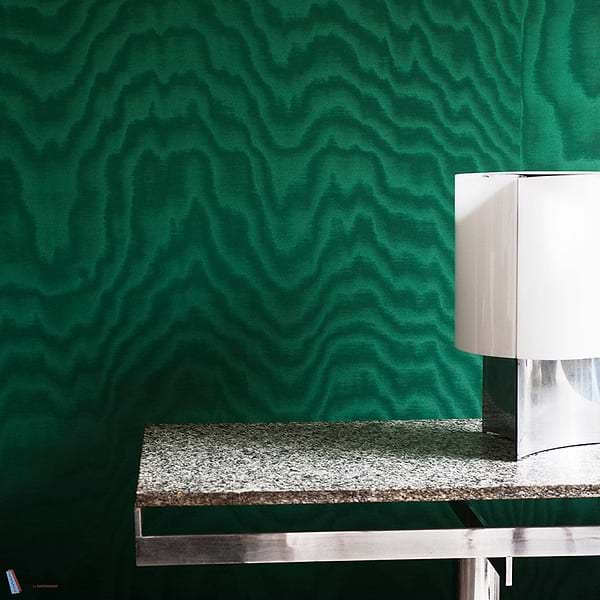 Amoir Libre Wall-behang-Tapete-Dedar-Selected Wallpapers