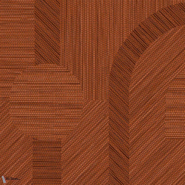 Amulet behang-Arte-Brick-Rol-Selected Wallpapers-Interiors