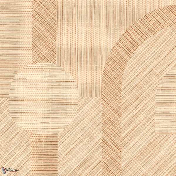 Amulet behang-Arte-Nude-Rol-Selected Wallpapers-Interiors