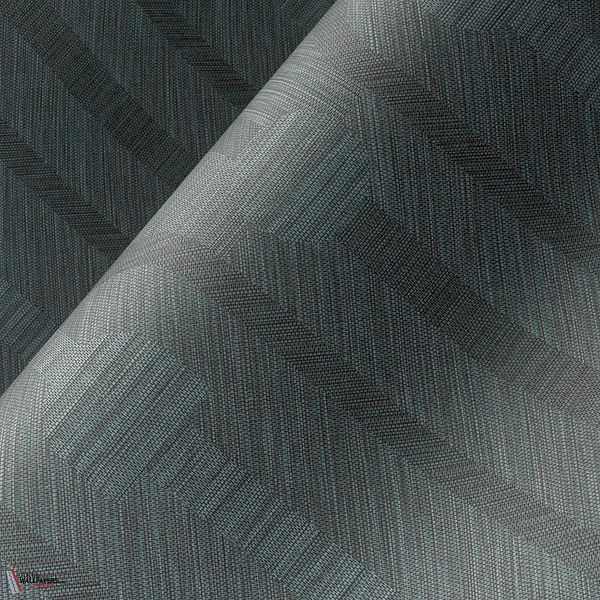 Amulet behang-Arte-Selected Wallpapers-Interiors