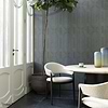 Amulet behang-Arte-Selected Wallpapers-Interiors