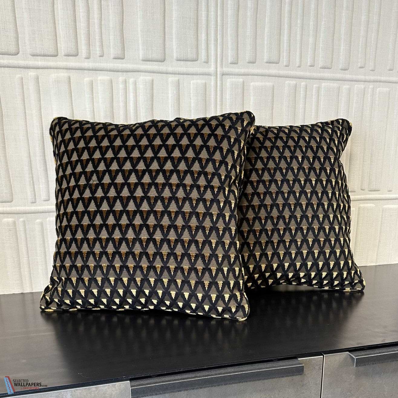 France cushion ドガ La Coupe des Dieux Cushion 23.6
