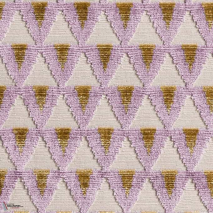 Amuleto stof-Dedar-Ametista-Meter (M1)-Selected-Wallpapers-Interiors