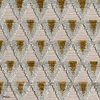 Amuleto stof-Dedar-Eliodoro-Meter (M1)-Selected-Wallpapers-Interiors
