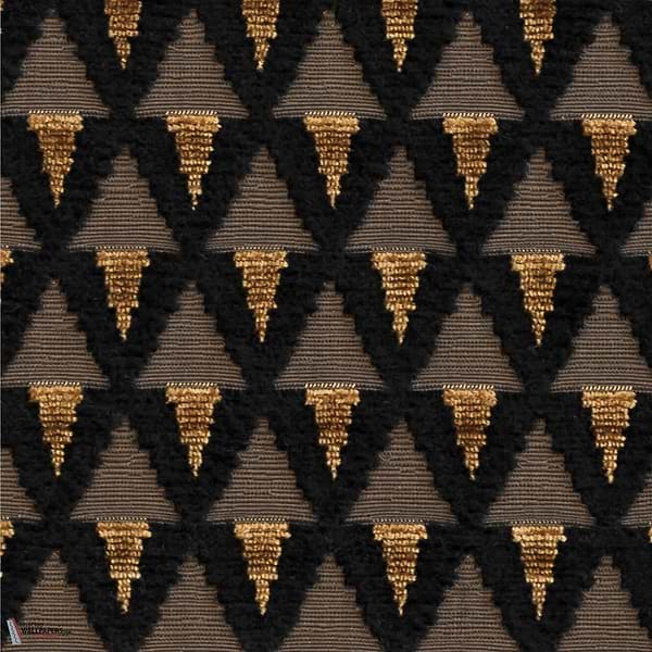 Amuleto stof-Dedar-Occhio di tigre-Meter (M1)-Selected-Wallpapers-Interiors